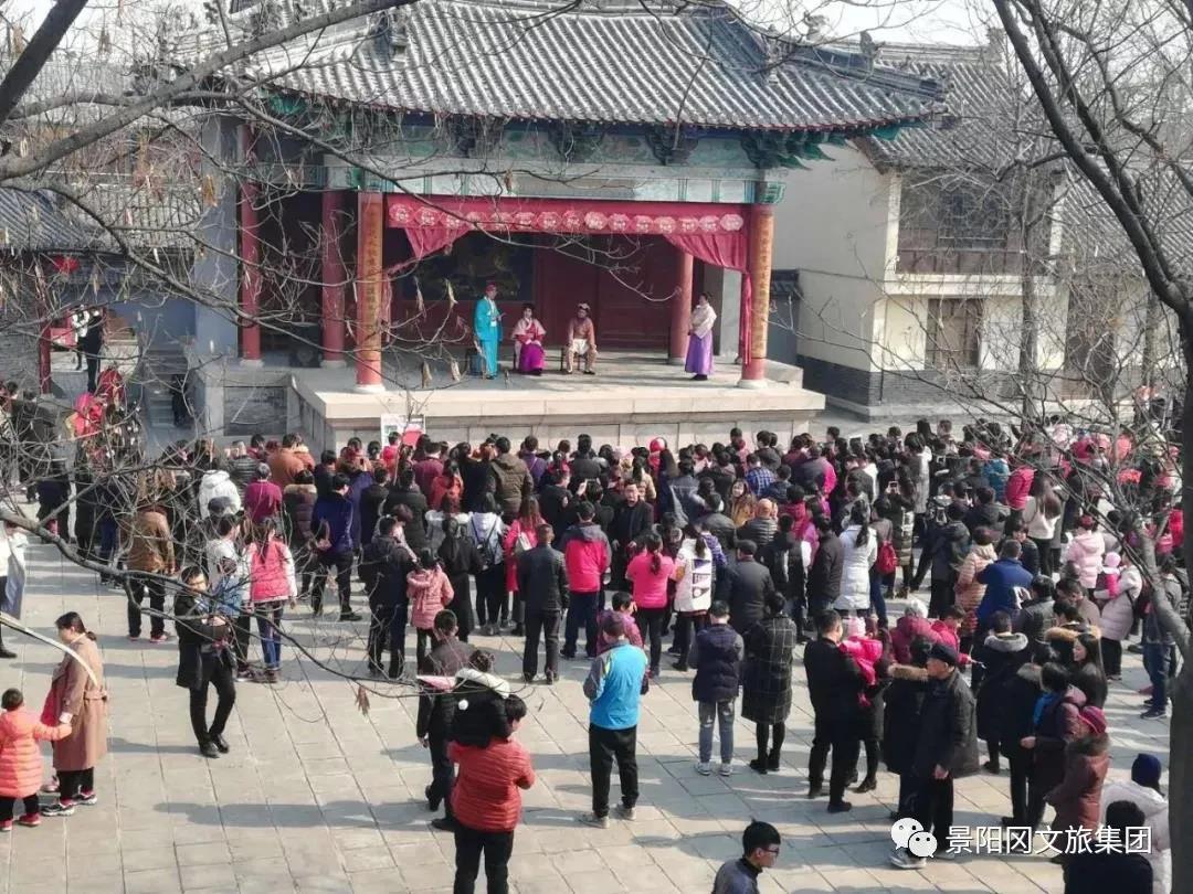 微信图片_20210218093544