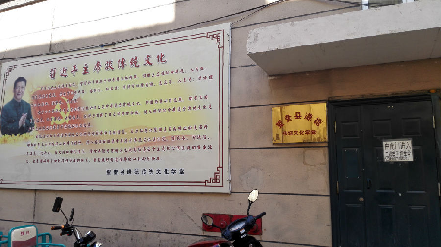 IMG_20170416_144710.jpg?v=1764961422472