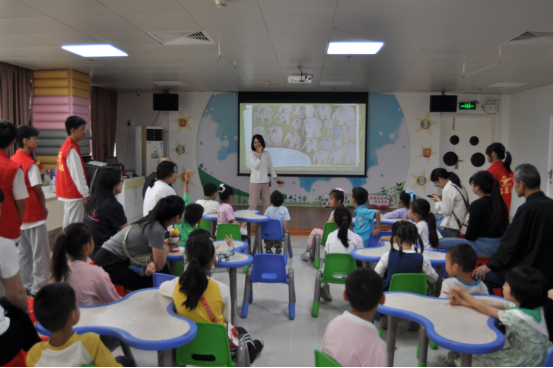 image image.png?v=1772868958832