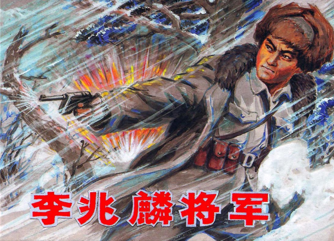 1 1.jpg?v=1762369707877