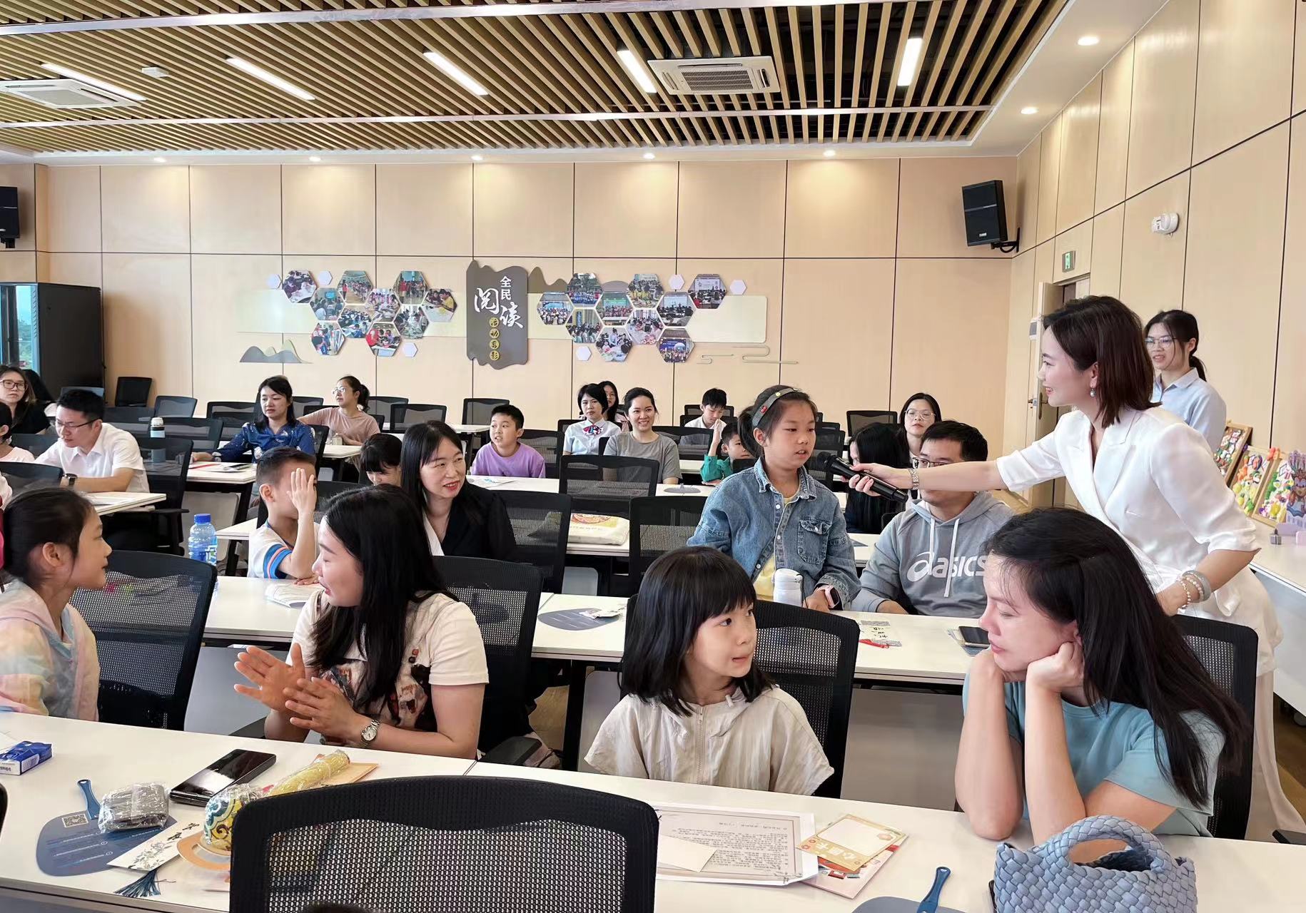 微信图片_20250511140614 微信图片_20250511140614