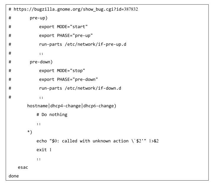 pagenumber_ebook=161,pagenumber_book=149