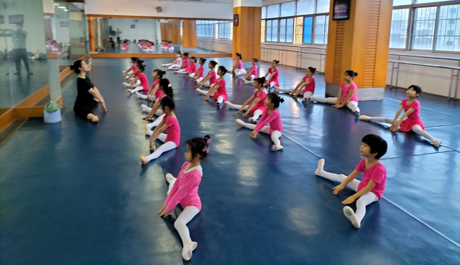 微信图片_20220321151952 微信图片_20220321151952