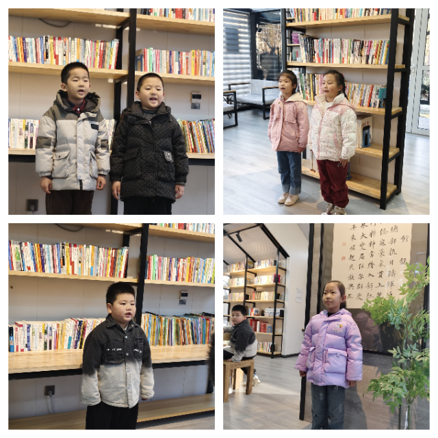 768d2994-edd5-4835-b921-112631ab75ee 768d2994-edd5-4835-b921-112631ab75ee.png?v=1762287088283