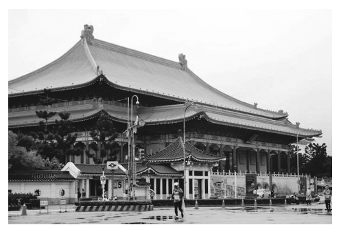 pagenumber_ebook=155,pagenumber_book=136