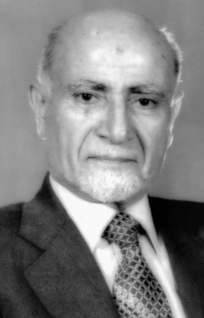 pagenumber_ebook=247,pagenumber_book=227