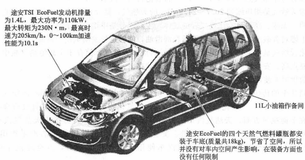 pagenumber_ebook=94,pagenumber_book=85