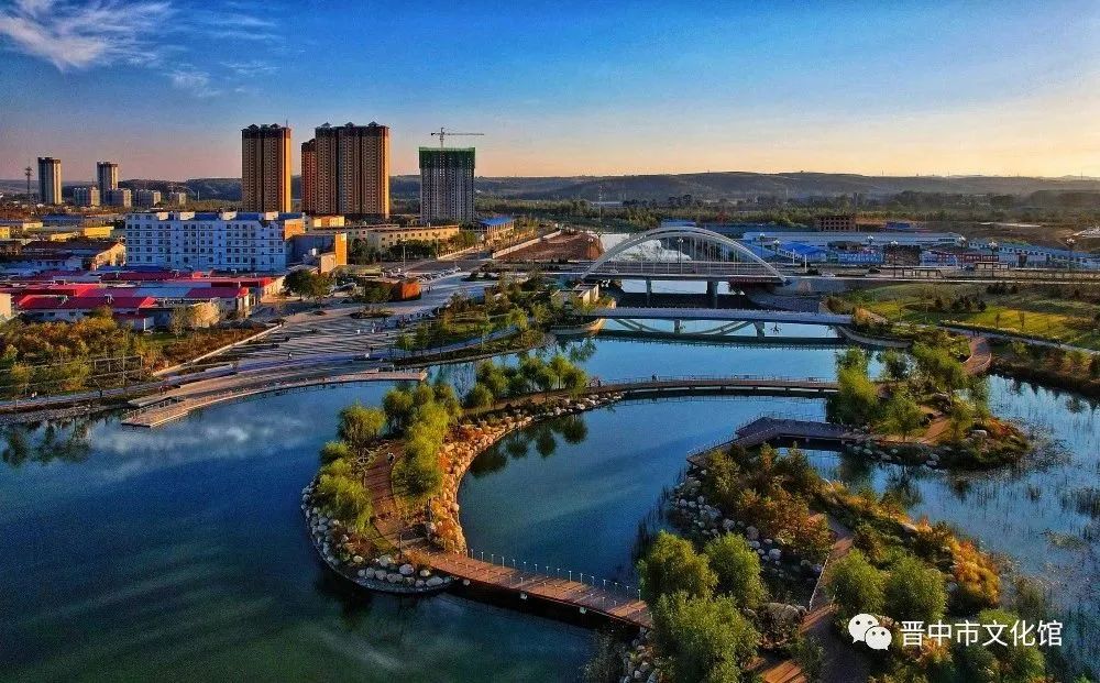 3397fd1091446e4b1f6aed882ff1ca14_640_wx_fmt=jpeg&wxfrom=5&wx_lazy=1&wx_co=1 3397fd1091446e4b1f6aed882ff1ca14_640_wx_fmt=jpeg&wxfrom=5&wx_lazy=1&wx_co=1.jpg