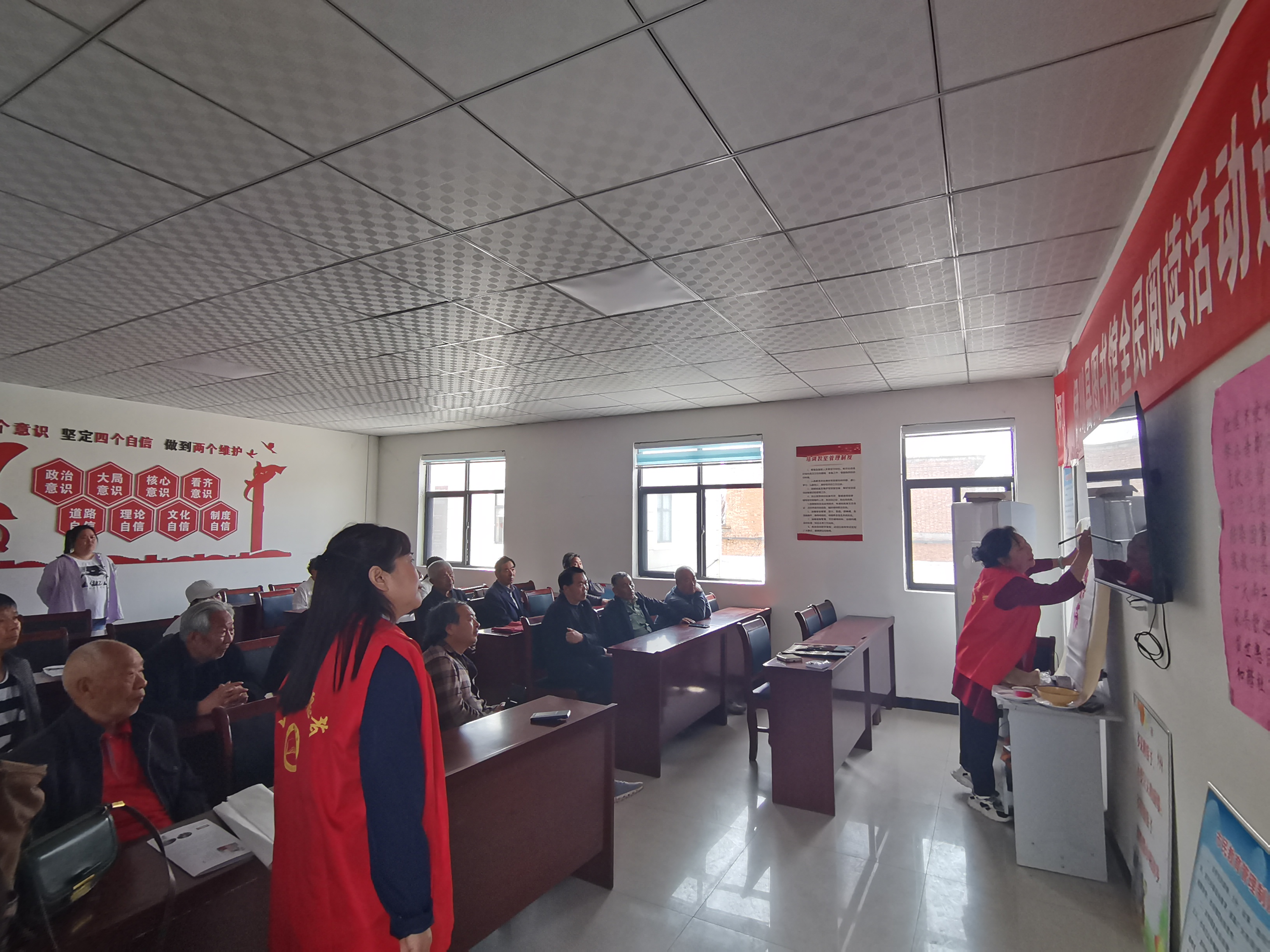 33c9445c06d3183e9bf0861ae4ddeac 33c9445c06d3183e9bf0861ae4ddeac.jpg?v=1762566553539