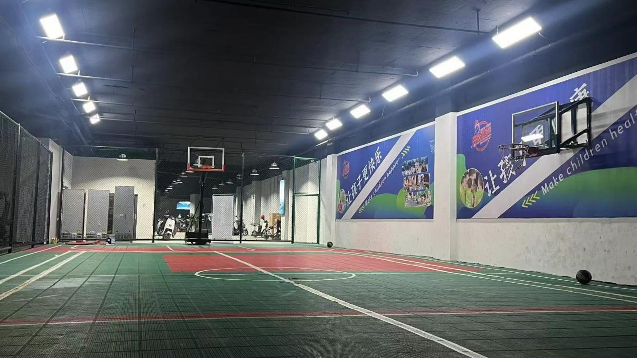 图片18 图片18.png