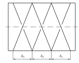 pagenumber_ebook=132,pagenumber_book=122