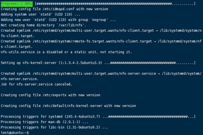 pagenumber_ebook=174,pagenumber_book=162