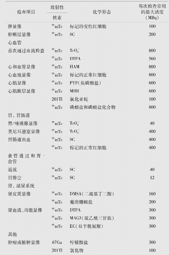 pagenumber_ebook=95,pagenumber_book=95