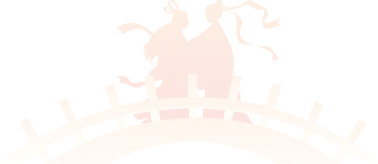 微信图片_202408141537592 微信图片_202408141537592.png