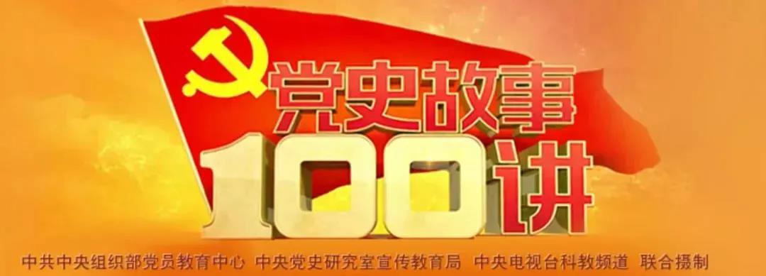 微信图片_20210929094730 微信图片_20210929094730.jpg?v=1747257531050