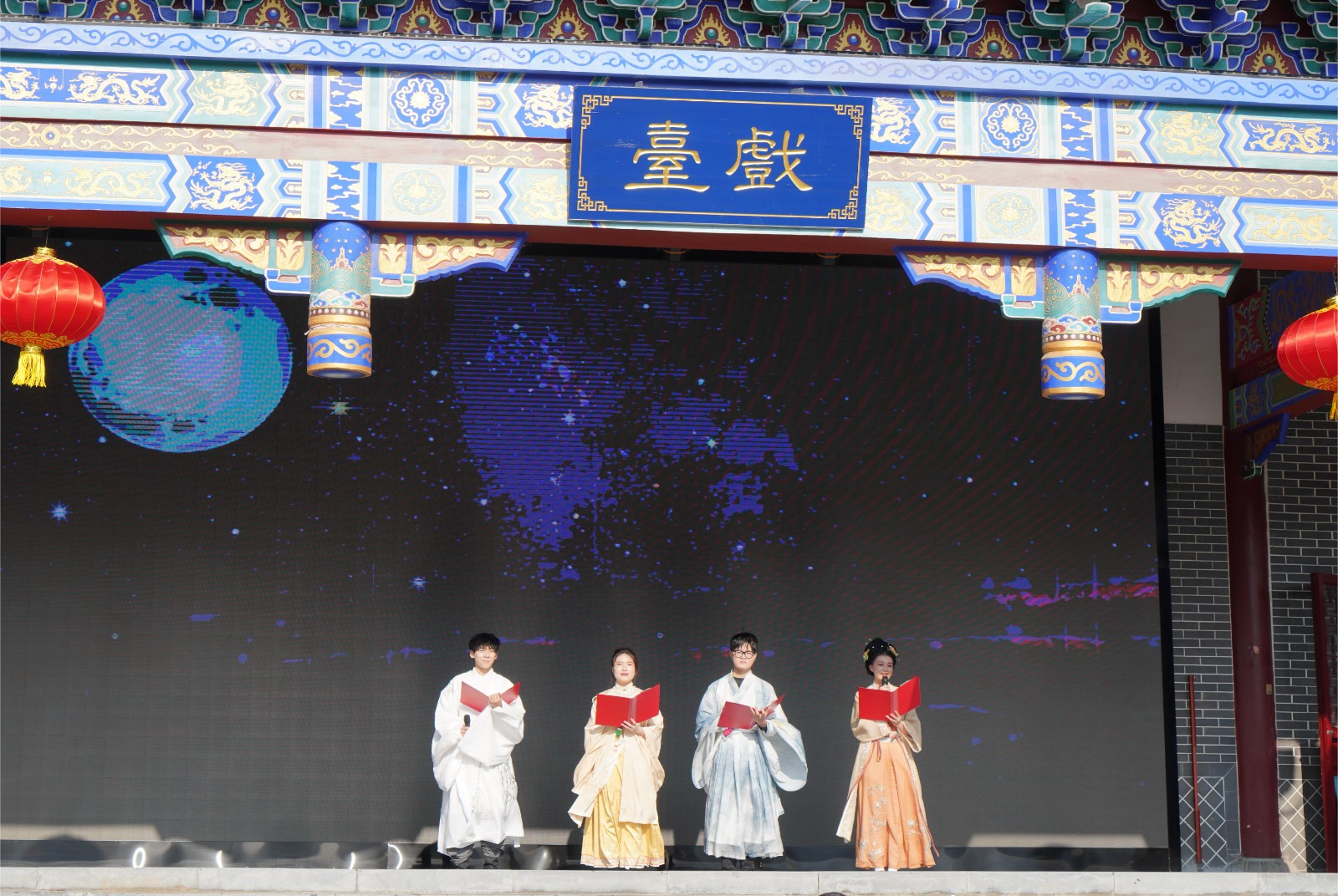 fac947241b8c6b2d415bbf3347a6731 fac947241b8c6b2d415bbf3347a6731.jpg