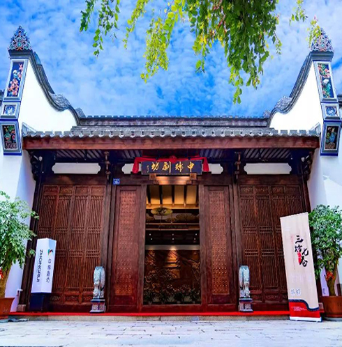 幻灯片1 幻灯片1.jpg