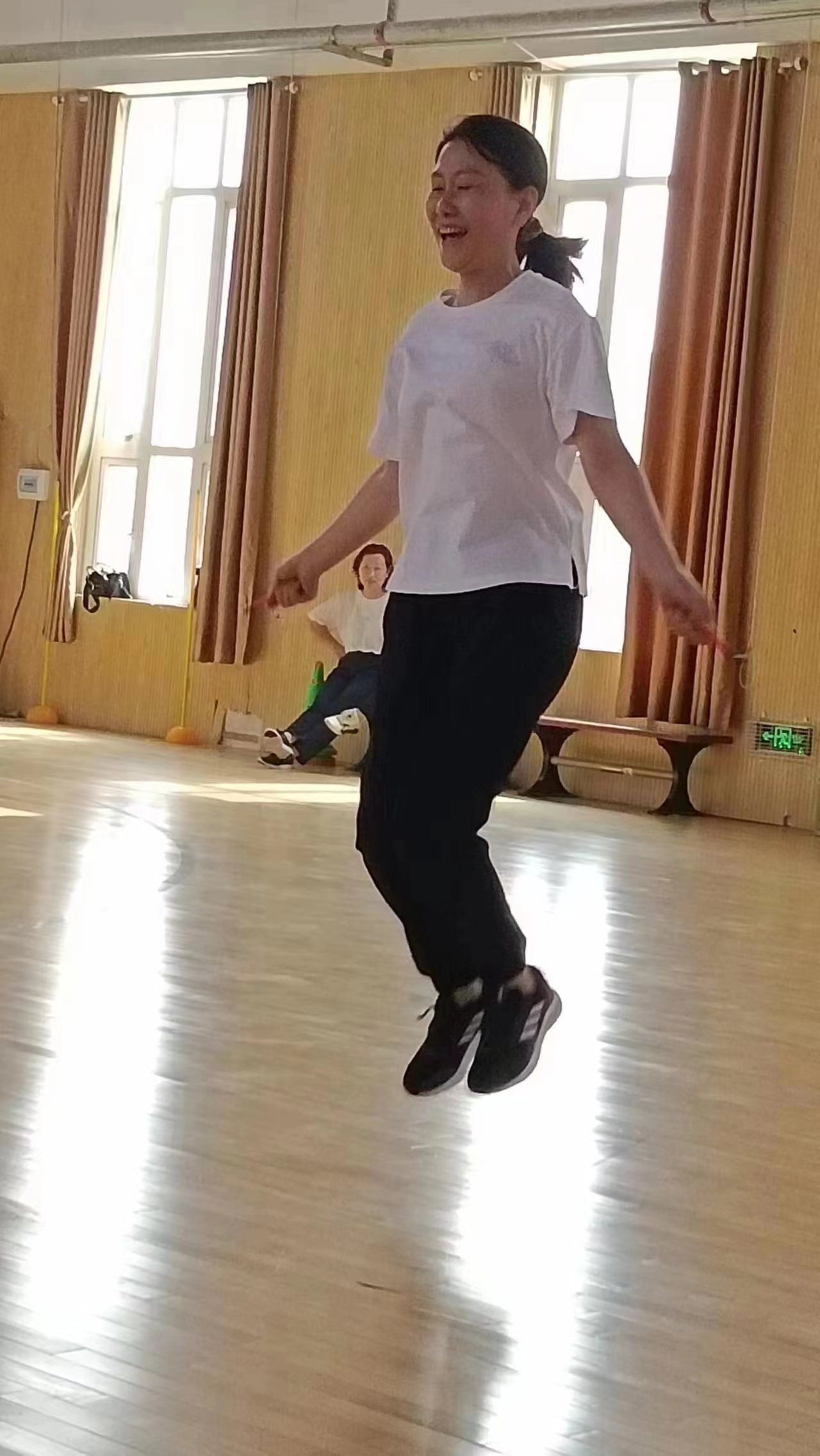 微信图片_202207050905316