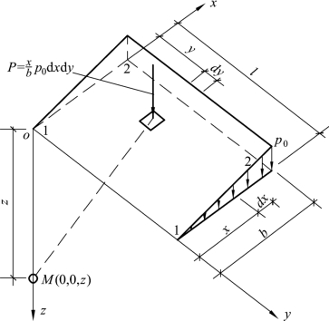 pagenumber_ebook=52,pagenumber_book=46
