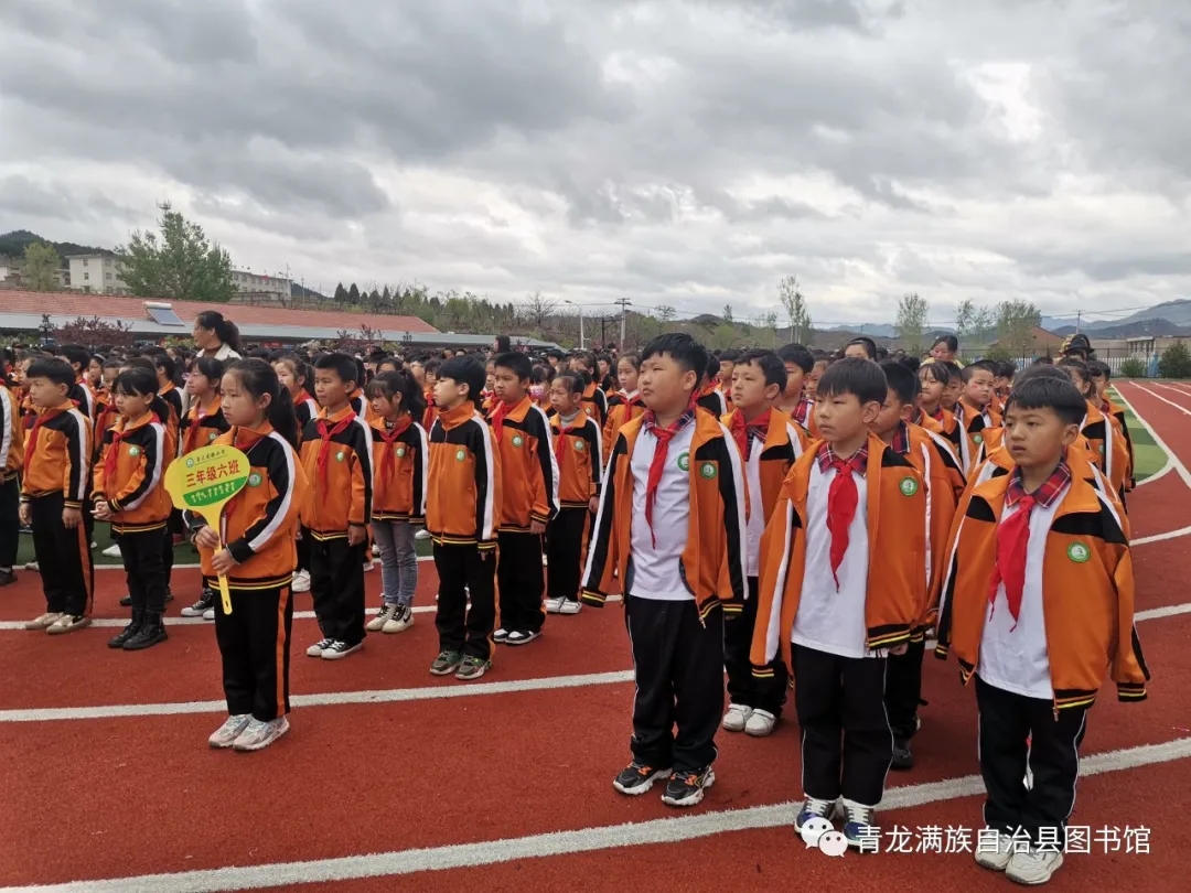 640.webp (1) 640.webp (1).jpg?v=1770179638654