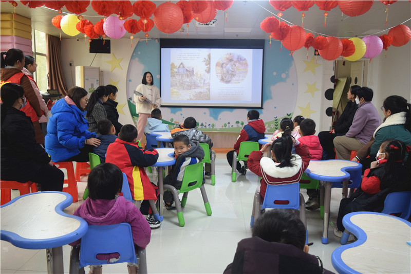 图片5 图片5.png?v=1772874227155