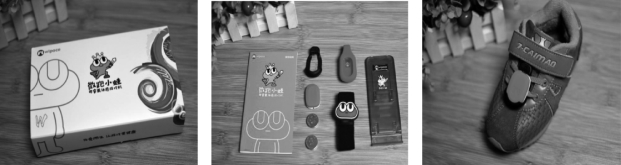 pagenumber_ebook=108,pagenumber_book=96