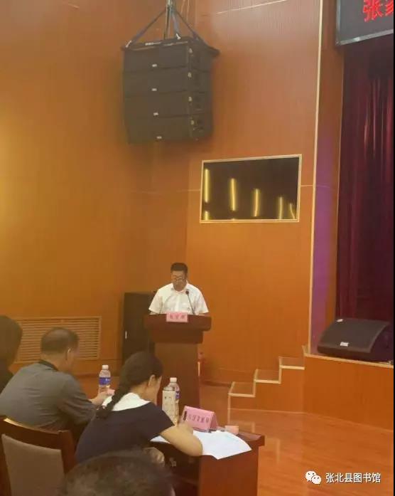 微信图片_20200121093621 微信图片_20200121093621.jpg?v=1764512164795