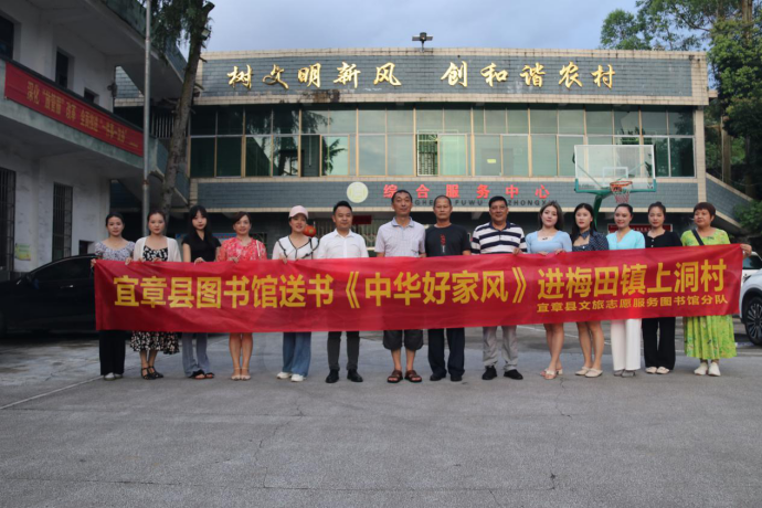 图片9 图片9.png