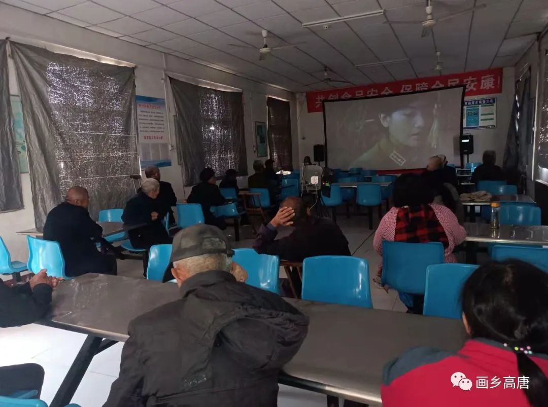 微信图片_20220323100202 微信图片_20220323100202.jpg