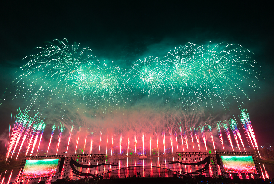 微信图片_20200719094950 微信图片_20200719094950