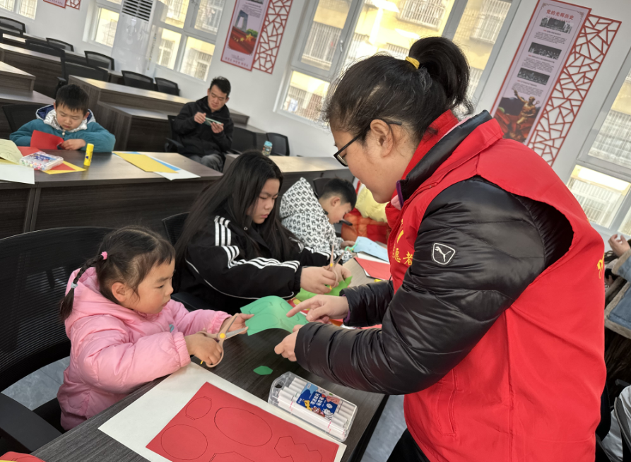 image image.png?v=1762619648314