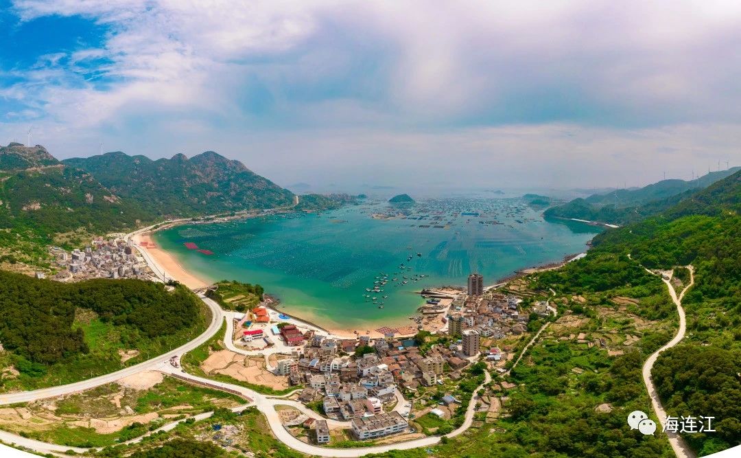 DM_20230130111352_008 DM_20230130111352_008.jpeg