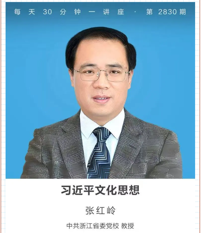 image.png?v=1762100154972