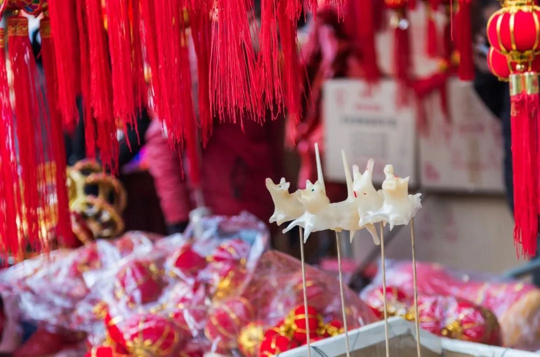 微信图片_20210223084631 微信图片_20210223084631.jpg