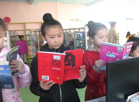 20170608105949_00xrxx9h0l