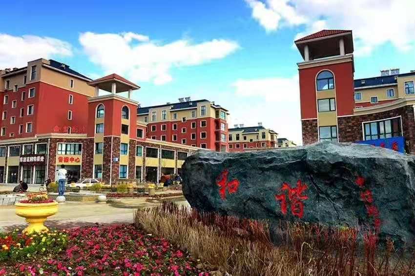 eb8bd4a30b3a7cc1f8aa43d02ec8c7d eb8bd4a30b3a7cc1f8aa43d02ec8c7d.jpg