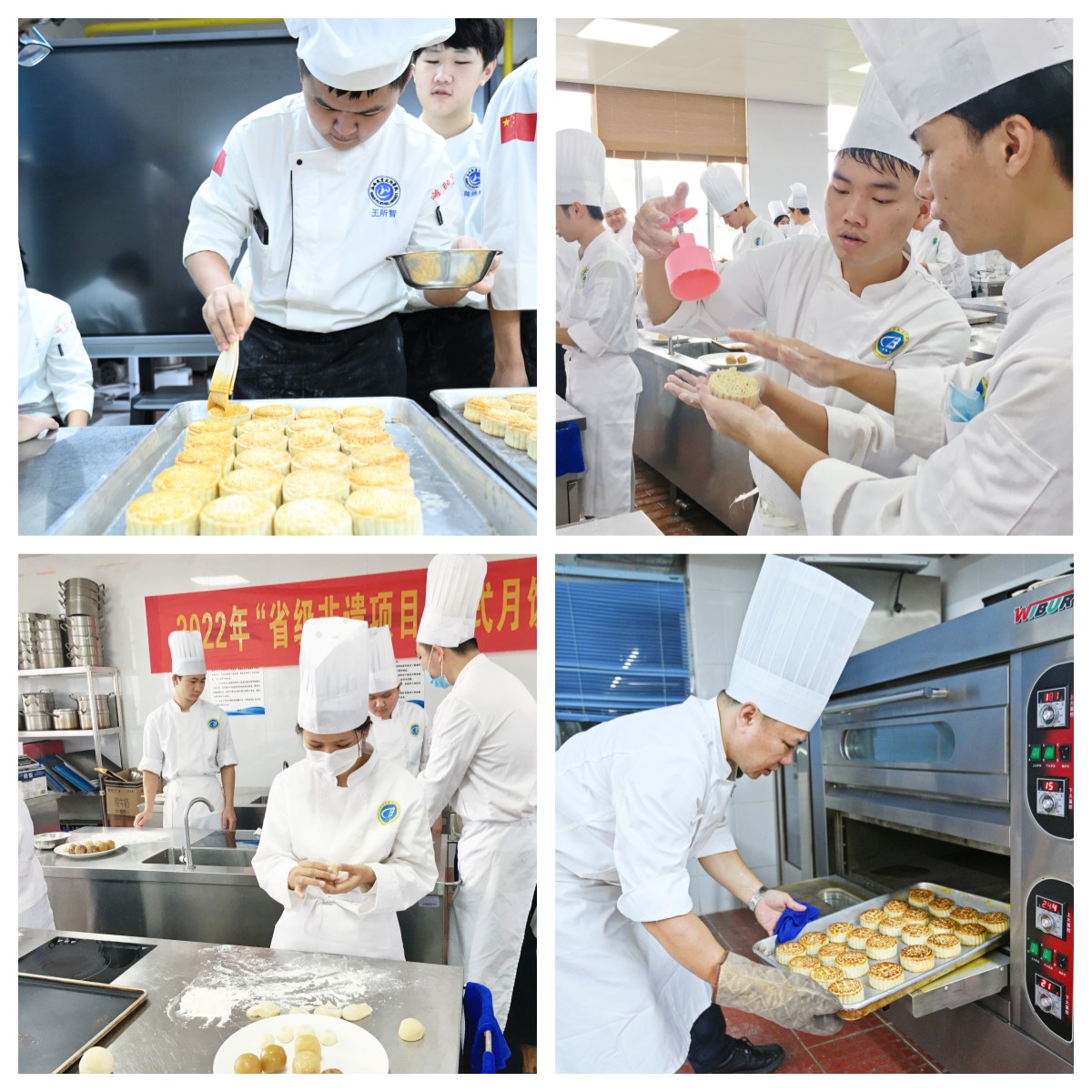 未命名 未命名.jpg