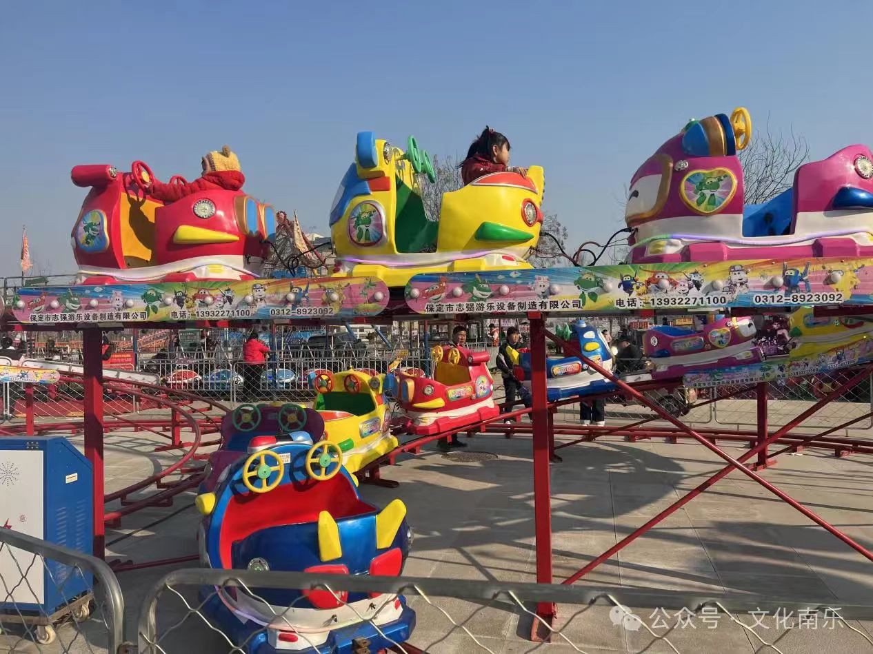 微信图片_20250206090958 微信图片_20250206090958.jpg