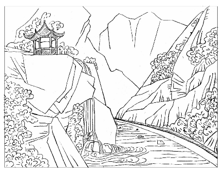 pagenumber_ebook=38,pagenumber_book=8