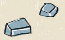 pagenumber_ebook=63,pagenumber_book=59