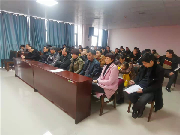 微信图片_20210205214536 微信图片_20210205214536.jpg