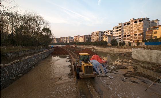 微信图片_20200711160509 微信图片_20200711160509.jpg