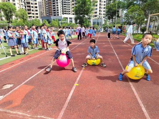 20220601145603553002 20220601145603553002.png