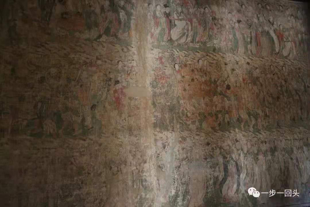 d9305bddae0b40c4afefc8416e341e4