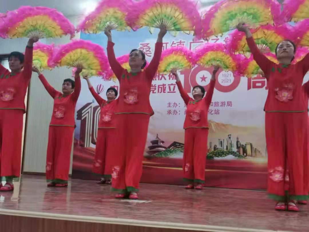 微信图片_202107051104568