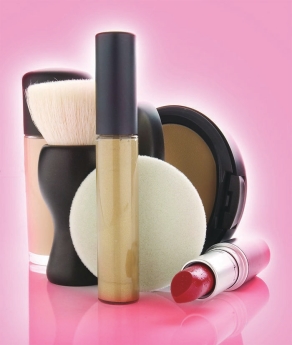 pagenumber_ebook=15,pagenumber_book=7