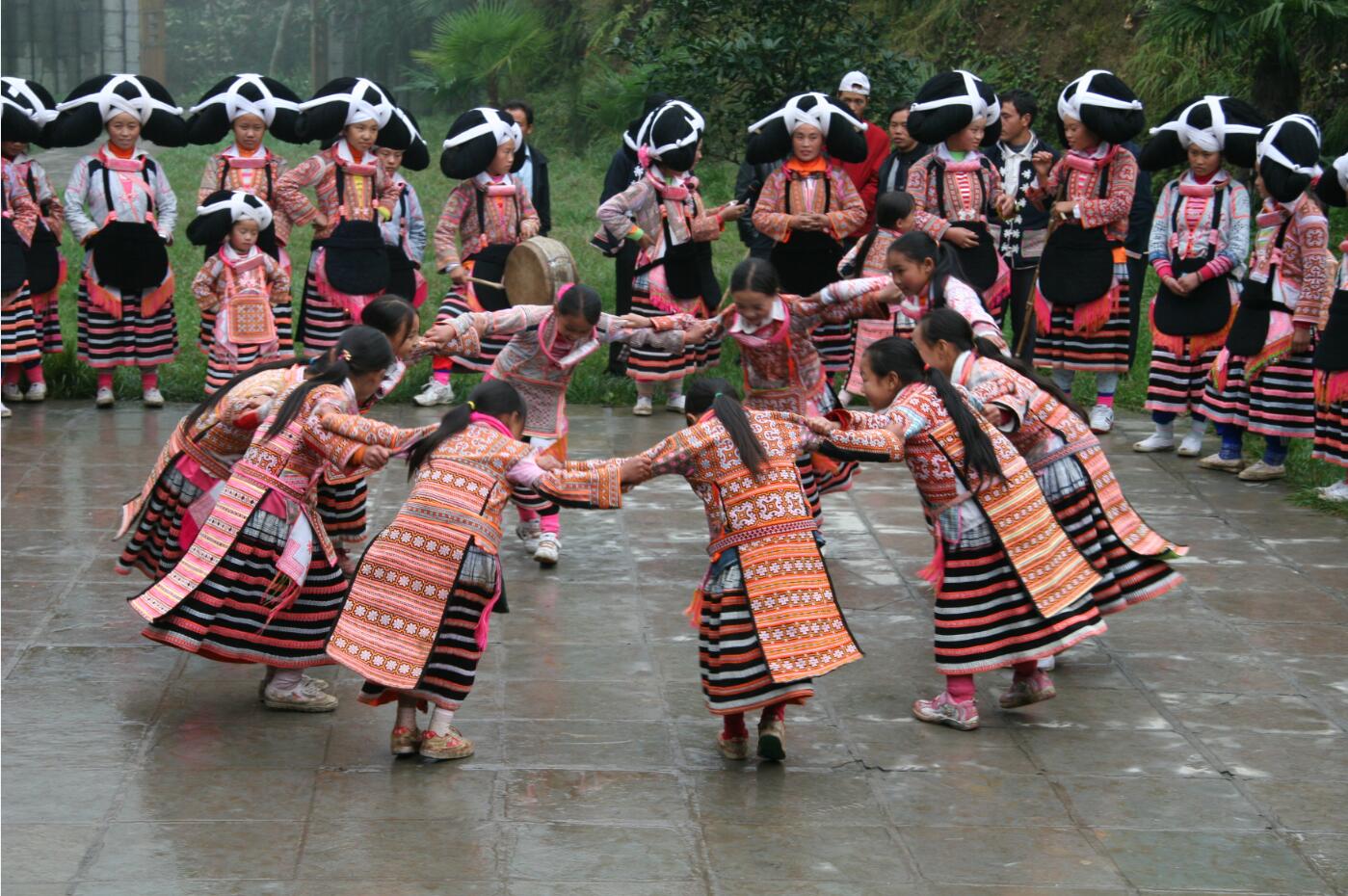 2.1 2.1.jpg?v=1762788190809