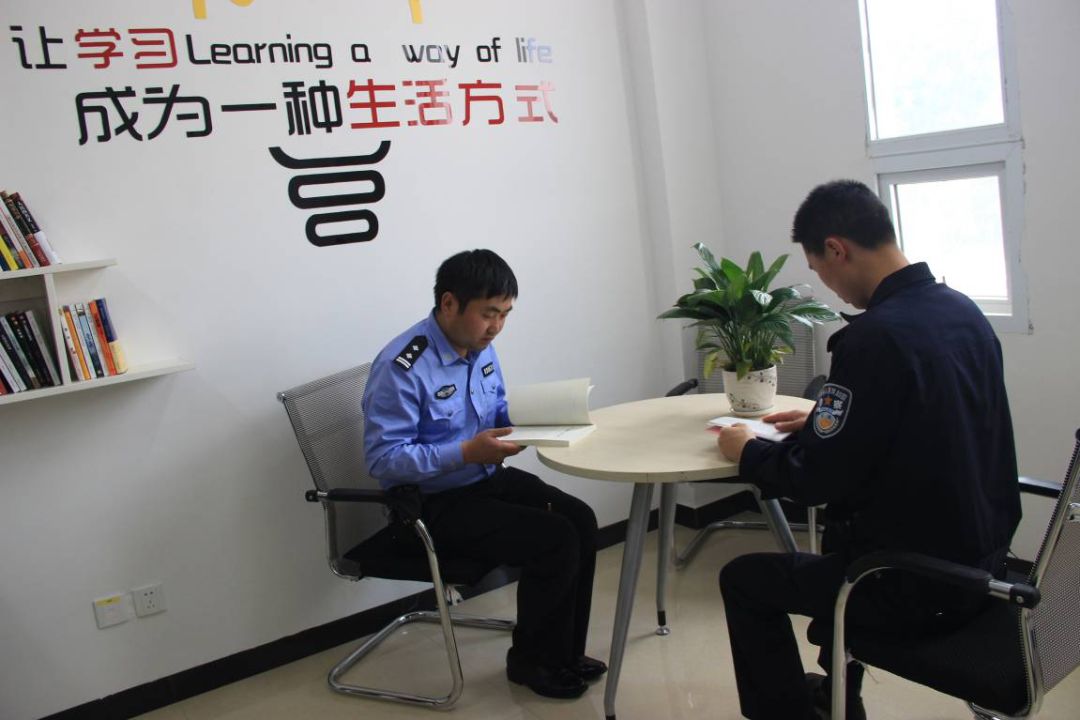 微信图片_20190418191542 微信图片_20190418191542.jpg?v=1762802511603