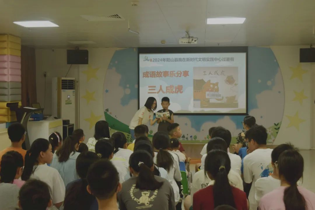 图片2 图片2.png?v=1772867900579