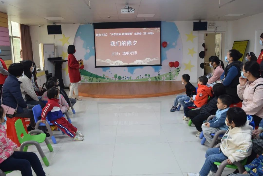 图片1.png?v=1746336372773